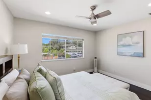 4168 Pinot Gris Way, San Jose, CA 95135 - Photo 85