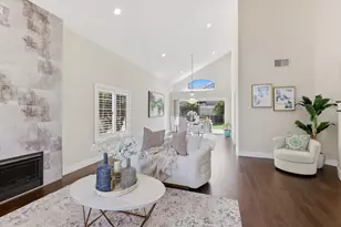 4168 Pinot Gris Way, San Jose, CA 95135 - Photo 29