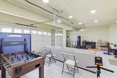 4168 Pinot Gris Way, San Jose, CA 95135 - Photo 99