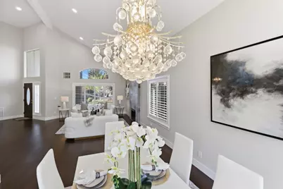 4168 Pinot Gris Way, San Jose, CA 95135 - Photo 41