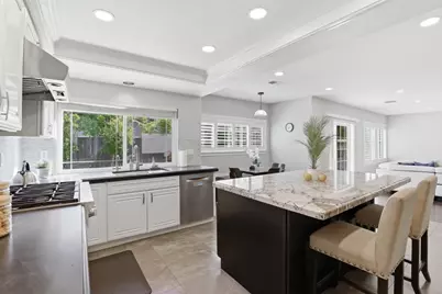 4168 Pinot Gris Way, San Jose, CA 95135 - Photo 59