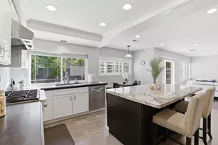 4168 Pinot Gris Way, San Jose, CA 95135 - Photo 59