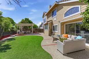 4168 Pinot Gris Way, San Jose, CA 95135 - Photo 113