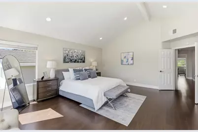 4168 Pinot Gris Way, San Jose, CA 95135 - Photo 71