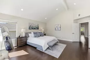 4168 Pinot Gris Way, San Jose, CA 95135 - Photo 71