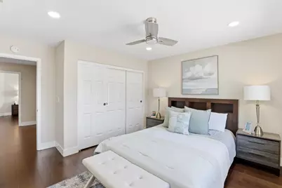 4168 Pinot Gris Way, San Jose, CA 95135 - Photo 83