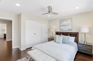 4168 Pinot Gris Way, San Jose, CA 95135 - Photo 83