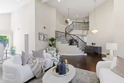 4168 Pinot Gris Way, San Jose, CA 95135 - Photo 21