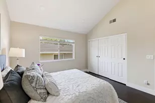 4168 Pinot Gris Way, San Jose, CA 95135 - Photo 79