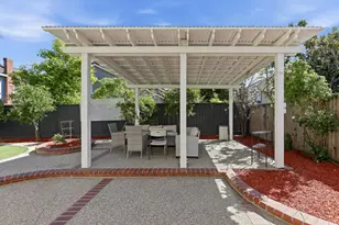 4168 Pinot Gris Way, San Jose, CA 95135 - Photo 107