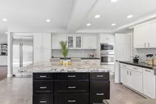 4168 Pinot Gris Way, San Jose, CA 95135 - Photo 55