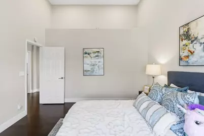 4168 Pinot Gris Way, San Jose, CA 95135 - Photo 77