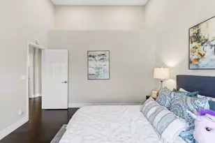 4168 Pinot Gris Way, San Jose, CA 95135 - Photo 77