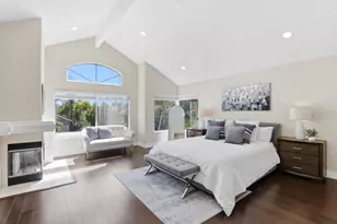 4168 Pinot Gris Way, San Jose, CA 95135 - Photo 67