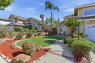 4168 Pinot Gris Way, San Jose, CA 95135 - Photo 5