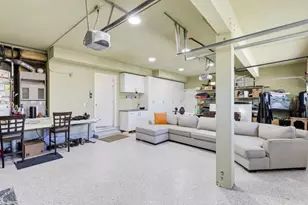 4168 Pinot Gris Way, San Jose, CA 95135 - Photo 97