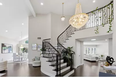 4168 Pinot Gris Way, San Jose, CA 95135 - Photo 13