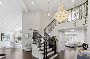 4168 Pinot Gris Way, San Jose, CA 95135 - Photo 13