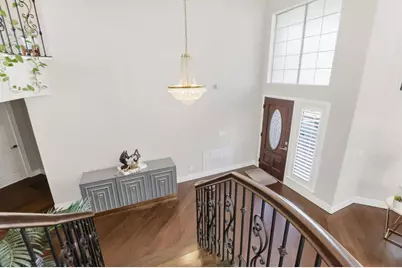 4168 Pinot Gris Way, San Jose, CA 95135 - Photo 23