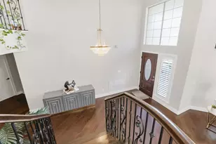 4168 Pinot Gris Way, San Jose, CA 95135 - Photo 23