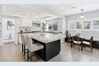 4168 Pinot Gris Way, San Jose, CA 95135 - Photo 61