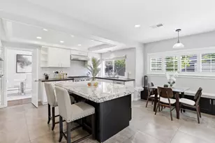 4168 Pinot Gris Way, San Jose, CA 95135 - Photo 61