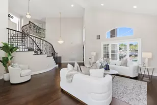 4168 Pinot Gris Way, San Jose, CA 95135 - Photo 19