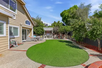 4168 Pinot Gris Way, San Jose, CA 95135 - Photo 103