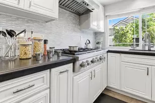 4168 Pinot Gris Way, San Jose, CA 95135 - Photo 63