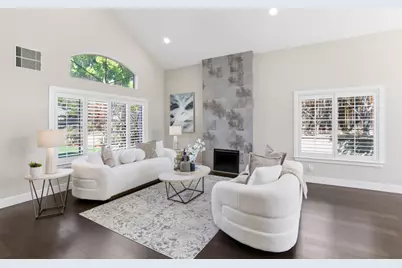 4168 Pinot Gris Way, San Jose, CA 95135 - Photo 27