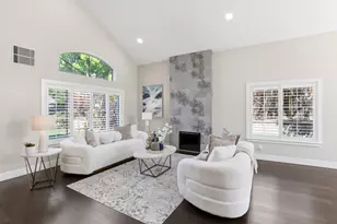 4168 Pinot Gris Way, San Jose, CA 95135 - Photo 27