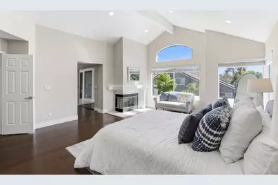 4168 Pinot Gris Way, San Jose, CA 95135 - Photo 65