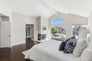 4168 Pinot Gris Way, San Jose, CA 95135 - Photo 65