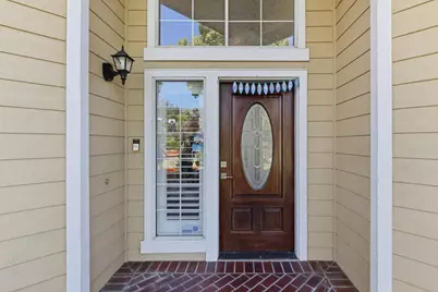 4168 Pinot Gris Way, San Jose, CA 95135 - Photo 11