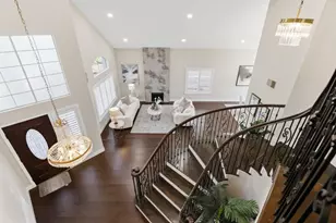 4168 Pinot Gris Way, San Jose, CA 95135 - Photo 17