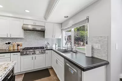 4168 Pinot Gris Way, San Jose, CA 95135 - Photo 57