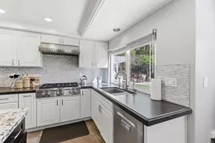 4168 Pinot Gris Way, San Jose, CA 95135 - Photo 57