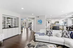 4168 Pinot Gris Way, San Jose, CA 95135 - Photo 39