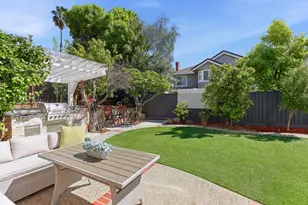 4168 Pinot Gris Way, San Jose, CA 95135 - Photo 111