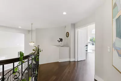 4168 Pinot Gris Way, San Jose, CA 95135 - Photo 87