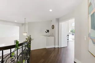 4168 Pinot Gris Way, San Jose, CA 95135 - Photo 87