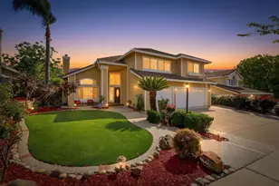 4168 Pinot Gris Way, San Jose, CA 95135 - Photo 1