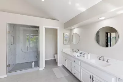 4168 Pinot Gris Way, San Jose, CA 95135 - Photo 89