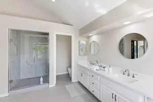 4168 Pinot Gris Way, San Jose, CA 95135 - Photo 89