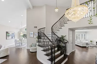 4168 Pinot Gris Way, San Jose, CA 95135 - Photo 15