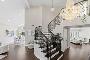 4168 Pinot Gris Way, San Jose, CA 95135 - Photo 15