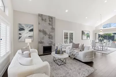 4168 Pinot Gris Way, San Jose, CA 95135 - Photo 25