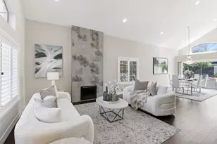 4168 Pinot Gris Way, San Jose, CA 95135 - Photo 25