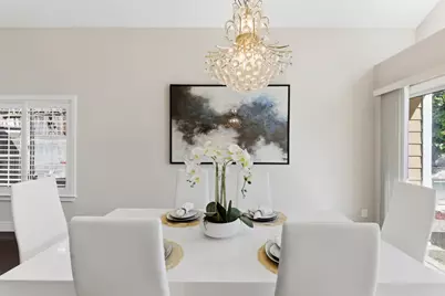 4168 Pinot Gris Way, San Jose, CA 95135 - Photo 47