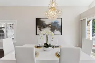 4168 Pinot Gris Way, San Jose, CA 95135 - Photo 47